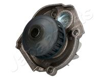 Pq-0201 помпа водяная fiat punto/uno/cinquecento 1.1/1.2 89>