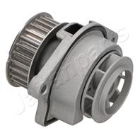PQ-0910 Помпа водяная Audi A2  VW Golf/Bora/Polo 