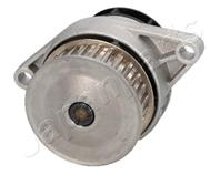 PQ-0916 Помпа водяная VW Golf/Vento/Polo  Seat Ibiza/Cordoba 1.0-1.6i 94>