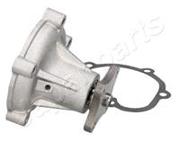 Pq-109 помпа водяная nissan sunny/cherry 1.3-1.6 82-91