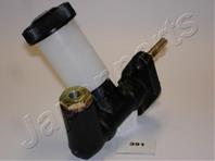 Цилиндр сцепления главный