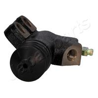 Цилиндр сцепления рабоч nissan bluebird 1.6-2.0/d