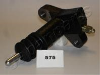 Цилиндр сцепления рабоч Mitsubishi Pajero II 2.5TD