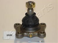 Опора шар.нижн.89- TOYOTA Hi-Lux 4wd 89-&gt