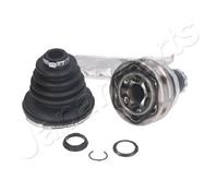 Шрус audi a1/a2/skoda/vw polo iv-v/fox 1.2tsi-2.0 99- нар.