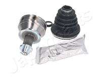 Шрус audi a1/a2/skoda/vw polo iv-v/fox 1.2tsi-2.0 99- нар.