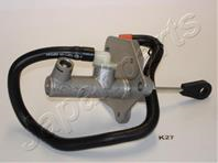 Цилиндр сцепления главн kia carens 2.0/2.0crdi 02&gt