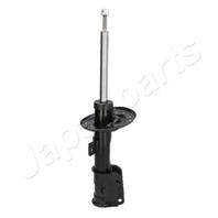 Амортизатор передний газовый MM00191 от компании JAPANPARTS