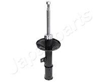 Амортизатор газовый передний (правый) MM00433 от компании JAPANPARTS
