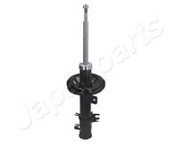 Амортизатор газовый передний (левый) MM00600 от производителя JAPANPARTS