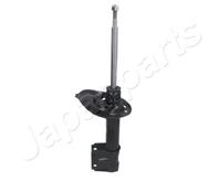 Амортизатор газовый передний (правый) MM00601 от производителя JAPANPARTS