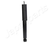 Амортизатор задний газовый MM00536 от компании JAPANPARTS
