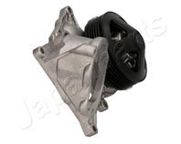 Pq-0110 помпа водяная bmw f10/f01 730d/750d 12