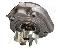 Pq-0201 помпа водяная fiat punto/uno/cinquecento 1.1/1.2 89>