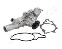 PQ-0501 Помпа водяная MB Sprinter 2.2CDI/2.7CDI 0