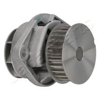 PQ-0910 Помпа водяная Audi A2  VW Golf/Bora/Polo 