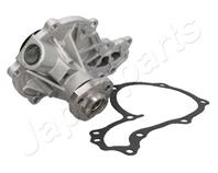 Pq-0923 помпа водяная audi a4/a6 vw passat 1.6/1.8 20v 95 Pq-0923 помпа водяная audi a4/a6 vw passat 1.6/1.8 20v 95