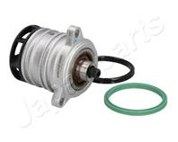 Pq-0926 помпа водяная vw multivan/t v 2.5tdi 03