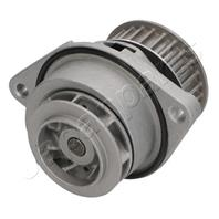 PQ-0910 Помпа водяная Audi A2  VW Golf/Bora/Polo 