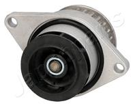 PQ-0916 Помпа водяная VW Golf/Vento/Polo  Seat Ibiza/Cordoba 1.0-1.6i 94>