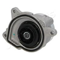 PQ-0918 Помпа водяная Audi A1/A3 VW Polo/Golf Sko