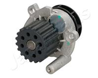 Pq-0924 помпа водяная audi a3 vw golf/bora seat ibiza 1.9tdi/2.0tdi 0