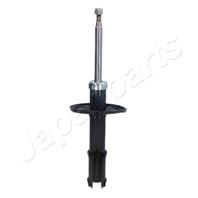 Амортизатор передний газовый MM00570 от компании JAPANPARTS