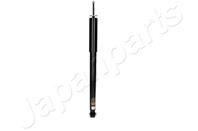 Амортизатор задний газовый MM00657 от фирмы JAPANPARTS