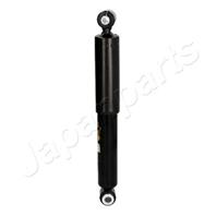 Амортизатор подвески задн газ Peugeot Expert 09-13