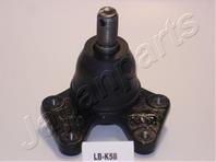 Опора шаровая