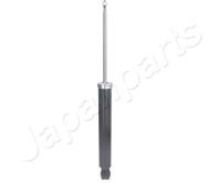 Амортизатор задний газовый MM00048 от компании JAPANPARTS