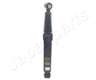 Амортизатор задний газовый MM00141 от производителя JAPANPARTS