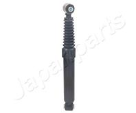 Амортизатор задний газовый MM00141 от производителя JAPANPARTS
