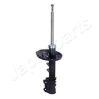 Амортизатор газовый передний (левый) MM00724 от компании JAPANPARTS