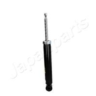 Амортизатор подвески задн газ BMW GT F07 09>