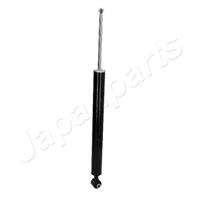 Амортизатор подвески задн газ mb x204 08