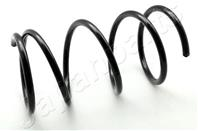 Пружина подвески