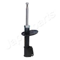 Амортизатор передний газовый MM00570 от компании JAPANPARTS