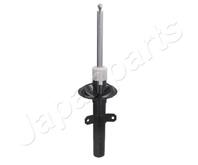 Амортизатор передний газовый MM00596 от производителя JAPANPARTS