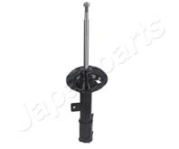 Амортизатор газовый передний (левый) MM00602 от компании JAPANPARTS