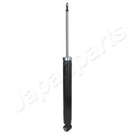 Амортизатор задний газовый MM00630 от компании JAPANPARTS