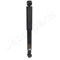 Амортизатор подвески задн газ vw golf/bora  audi a3  skoda octavia all