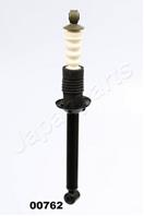 Амортизатор масляный задний MM00762 от компании JAPANPARTS