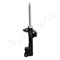 MM-00953 Амортизатор подвески передн газ MB W245