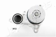 Pq-h13 помпа водяная hyundai i10/i20/i30/ix20/accent/getz  kia soul/v