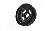 Шкив коленвала