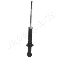 Амортизатор задний газовый MM22037 от фирмы JAPANPARTS