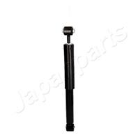 Амортизатор подвески задн газ peugeot 2008 13 Амортизатор подвески задн газ peugeot 2008 13