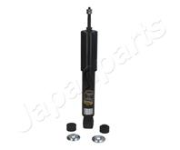 Амортизатор масляный передний MM10079 от производителя JAPANPARTS