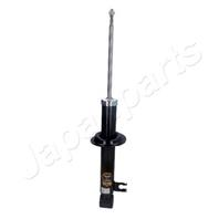 Амортизатор задний газовый MM00702 от фирмы JAPANPARTS